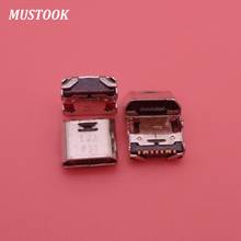 300PCS/LOT new for Samsung i9082 i9080 i879 i8552 i869 micro usb charge charging connector plug dock socket port free shipping 2024 - buy cheap