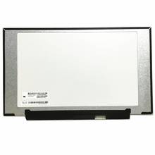 14.0" LP140WF8-SPR1 FHD 1920X1080 Slim 30 Pins New Laptop LCD LED Screen LG Matrix Panel Replacement LP140WF8 SP R1 2024 - buy cheap