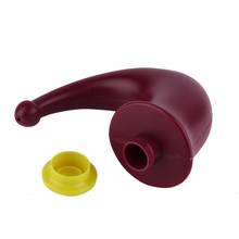 Nasal Rinsing Nose Wash System Neti Pot Sinus Irrigation Sinuses Cleaner Drop Shipping Wholesale 2024 - buy cheap