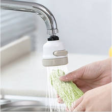 3 Pcs Wasserhahn Küche Wasserhahn Belüfter Wasser Diffusor Bubbler Wasser Saving Filter Dusche Kopf Düse Tap Stecker 2024 - buy cheap