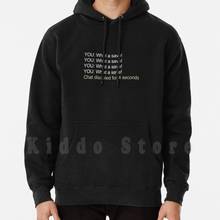 Que salvamento! Bate-papo desativado-rocket league hoodie manga longa rocket league 2024 - compre barato