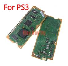 1pcs Original used Replacement Blu-ray DVD Drive KES-410A BMD-006 PCB Logic Main Board for PS3 Console 2024 - buy cheap