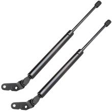 2Pcs Rear Hatch Tailgate Gas Spring Trunk Lift Supports Shocks Struts Arm for Toyota Celica 1999-2005 PM1014L-R6146 2024 - buy cheap