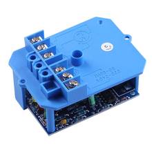 220V 50-60Hz Water Pump Pressure Controller Electronic Circuit Panel for EPC-2 50/60Hz Water Pump Controller Circuit Panel 2024 - buy cheap