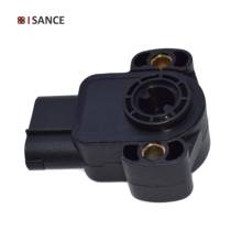 ISANCE Throttle Position TPS Sensor TH157 DY967 For Ford Expedition Explorer Ranger E-150 F-150 F-250 Mustang Town Car Mercury 2024 - buy cheap