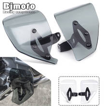 Revestimento de para-lama para motocross, proteção contra respingo para bmw r1250 gs adventure adv 19 2020 r1250r r1250rs r 1250 r rs 2024 - compre barato