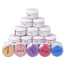 5g Flash Glitter Powder Baked Pigments Decorating Food Cake Biscuit Cake 2024 - buy cheap