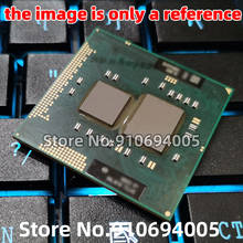 CPU PM45 E8135, 3/2/1, 2,4G/6M/1066 2024 - compra barato