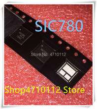 NEW 10PCS/LOT SIC780 SIC780CD SIC780CD-T1-GE3 QFN IC 2024 - buy cheap