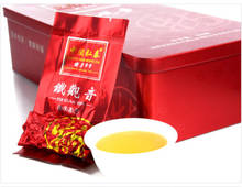 Forte sabor aromático * caixa premium anxi tie kuan guan yin tea tieguanin oolong para perda de peso 250g 2024 - compre barato