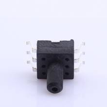 SOP package MEMS pressure sensor -100～0～500KPa gas pressure XGZP701SB1 air pump 2024 - buy cheap