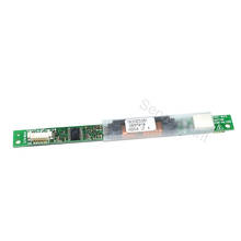 For ACER Aspire 2920 2920z 12.1" LCD YEC YNV-W05 W05-A LCD Inverter 19.21072.031 2024 - buy cheap