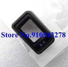 New Genuine Viewfinder Eye Cup EyeCup Rubber Cap Part 1KE8DCGX9EGKZ For Panasonic for Lumix DC-GX9 2024 - buy cheap