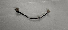 DC Power Jack Cable For Dell 5455 5458 5558 5559 0KD4T9 DC30100UD00 2024 - buy cheap