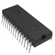 New  10pcs/lot  W27C512-45Z   W27C512-45  W27C512  W27C512-70  DIP28 2024 - buy cheap