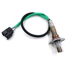 O2 Oxygen Sensor 22641-AA381 for Subaru Forester Impreza Legacy DOX-0361 4 Wires Lambda 2024 - buy cheap