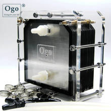 Super HHO Cell OGO-DC66625(Astronaut) 2024 - buy cheap