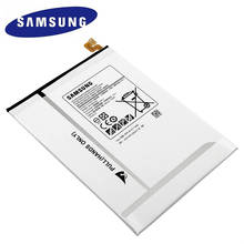 SAMSUNG Orginal Tablet EB-BT710ABA EB-BT710ABE 4000mAh battery For Samsung Galaxy Tab S2 8.0 SM-T710 T713 T715 T719C T713N+Tools 2024 - buy cheap