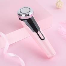 New EMS Beauty Instrument Women Face Care Tool Eye Care Tools Beauty Machine Skin Care Device Beauty Devices 2024 - buy cheap