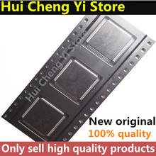 (10piece)100%  New KB3926QF D2 QFP-128 Chipset 2024 - buy cheap