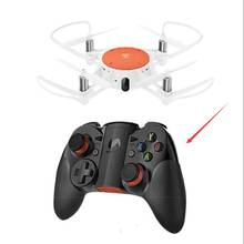 Xiao-piezas de repuesto para Dron, WiFi, FPV, Quadcopter, accesorios para control remoto por Bluetooth 2024 - compra barato