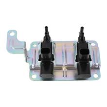 4M5G-9J-559NB Intake Manifold Vacuum Solenoid Valve Fits Ford Focus Mazda CX-7 2024 - buy cheap