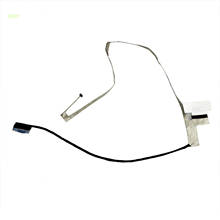 For Toshiba Satellite C70-A C70D-A C75-A C75D-A LCD Video Cable DD0BD5LC000 2024 - buy cheap