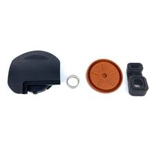 Kit de reparo de válvula com membrana, pcv, para mini cooper peugeot 207, ep6, vti 11127646554 2024 - compre barato