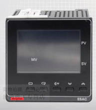 E5AC-RX3ASM-800 E5AC-QX3ASM-800 E5AC-CX3ASM-800  Controller 100 % New original 2024 - buy cheap