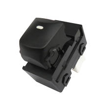 Interruptor principal de ventanilla que para Hyundai Elantra Lang Move 2012 2013 2014 2015 2016 93575-4V000 2024 - compra barato