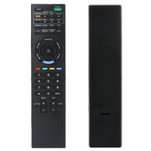 RF Remote Control Replacement for SONY TV RM-GD005 KDL-32EX402 RM-ED022 RM-ED036 Television Remote Controller 2024 - buy cheap