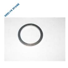 1016001444 Exhaust pipe gasket FOR GEELY 2LG-1;EC8;GC-1B 2024 - buy cheap