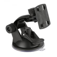 360° Suction Cup Mount Tripod Holder For Car Window Screen GPS DVR Camera For Car GPS DV DVR Camera Holder Accessories 2024 - buy cheap