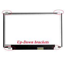 New For acer aspire v5 121 Laptop LCD Screen LED Display HD 1366*768 11.6" matrix panel Tested Grade A+++ 2024 - buy cheap