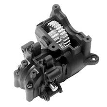 Rear Gearbox Gear Box for XLF X03 X04 X-03 X-04 1/10 RC Car Brushless Truck Spare Parts Accessories 2024 - buy cheap