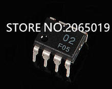 1PCS        MUSES02   02   O2     DIP-8    Dual  Operational  Amplifier 2024 - buy cheap