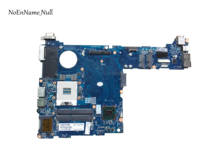 685404-601 685404-501 For HP Elitebook 2570P laptop motherboard integrated 685404-001 6050A2483801-MB-A02 2024 - buy cheap