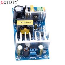 Power Supply Module AC 110v 220v to DC 24V 6A AC-DC Switching Power Supply Board 2024 - buy cheap