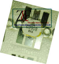 Transistor de potência rf original (vendido por peça = 1 segundo) 2sc3908, fonte npn 908, 100w, tipo epitaxial planar (transistor de potência) 2024 - compre barato