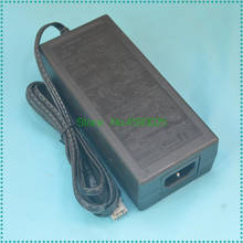 Printer Power Adapter Charger For HP Officejet 0957-2176 0957-2175 0957-4491 32V 1100mA 16V 1600mA LPS Power Supply 2024 - buy cheap