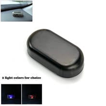 USB Wireless Warning Anti-theft Light For Kia Ceed Mohave OPTIMA Carens Borrego CADENZA Picanto SHUMA 2024 - buy cheap