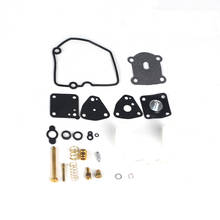 Kit de reparación de carburador Suzuki para Drover Gypsy SJ410 1,0 Ltr F10A 2024 - compra barato