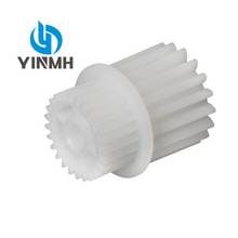 2pcs FU8-0576-000 FU80576000 Fuser Drive Gear 18T 25T for Canon imageRUNNER iR 2520 2525 2530 IR2520 IR2525 IR2530 2024 - buy cheap