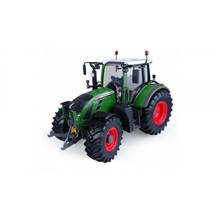 UH5231 1:32 FENDT 724 VARIO NATURE GREEN 2024 - buy cheap