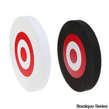 New Archery Foam Target Arrow Sports Eva Foam Target Healing Bow Practice 2024 - buy cheap