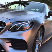 100cm*30cm Pearl Metal Vinyl Film Car Stickers Bright Glossy Car Styling Wrap Auto Vehicle Detailing Accessories Motorcycle 2024 - buy cheap