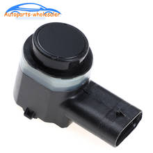 Sensor de aparcamiento para coche, accesorio LR010927 LR038084 LR040927/6G92-15K859-CB para Land Rover Jaguar Range Sport XK XF XJ PDC 2024 - compra barato