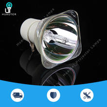 RLC-047 лампа для PJD5111 PJD5351 VS12440 проектор голая лампа замена голой лампы для монитора 2024 - купить недорого