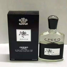 High Quality Original Perfume For Men Sexy Men's Perfume Spray Long Lasting Hot Brand Fragrance Male Antiperspirant Parfum 2024 - buy cheap