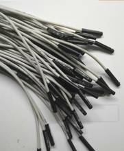 Sensor de indução com empunhadura de cilindro e sensor de indução magnético